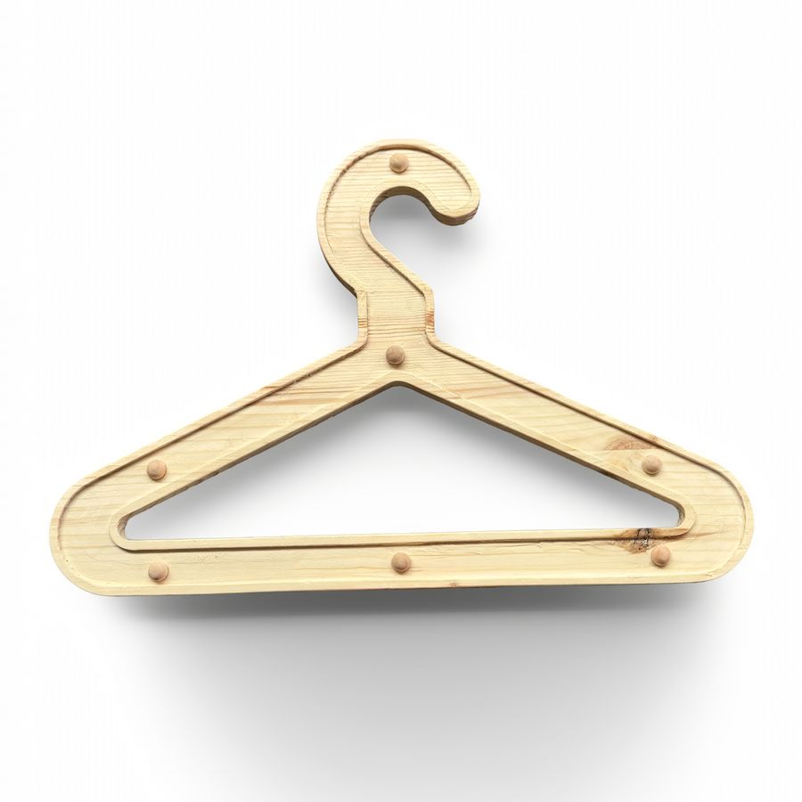 Girder Hangers